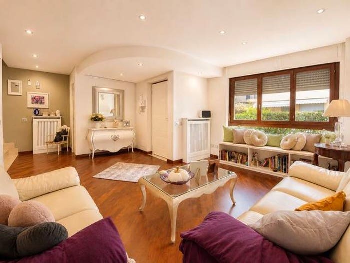 Casa con 5 locali in vendita in Strada Gallura, Borgo Santa Maria, Latina