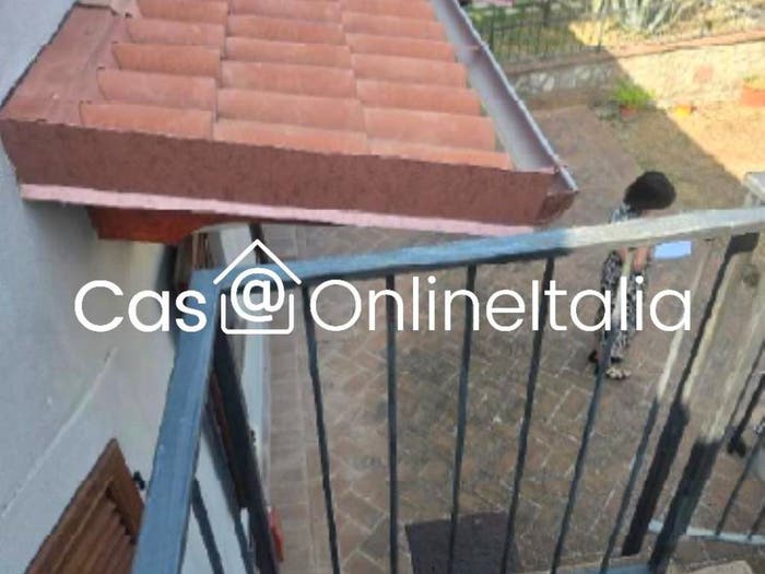 Appartamento con 6 locali in vendita in Roviglieto PG Italia, Carpello Scopoli Casenove Verchiano, Foligno