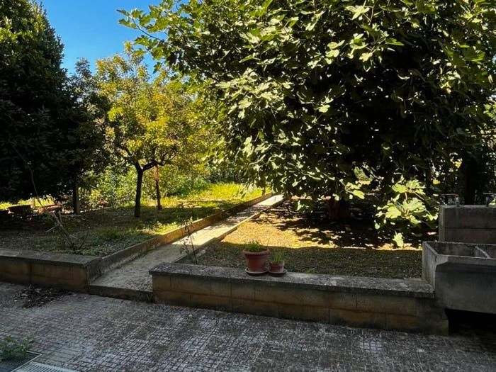 Appartamento trilocale in vendita in Viale Novembre, Centro, Fabriano