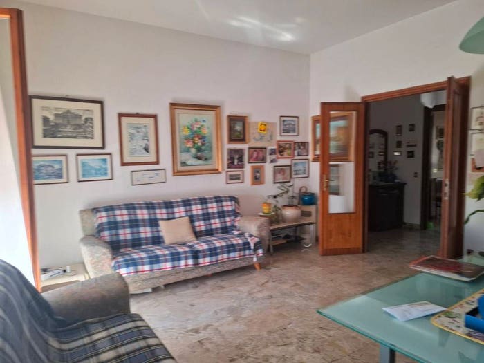 Appartamento con 5 locali in vendita in Viale Giuseppe Di Vittorio, Centro, Chianciano Terme