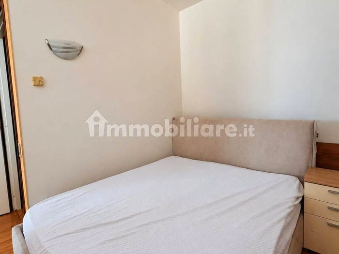 Appartamento monolocale in vendita in Via della Pescara, Centro, Perugia