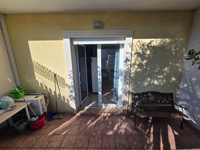 Appartamento trilocale in vendita in Via Dante Alighieri, Centro, Lizzanello