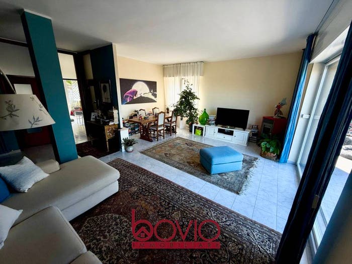 Casa con 6 locali in vendita in STRADA DEL VESIO N, Centro, Castiglione Torinese