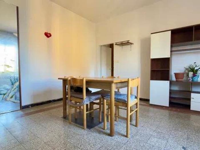 Appartamento bilocale in vendita in Via Iv Novembre, Centro, Spilamberto