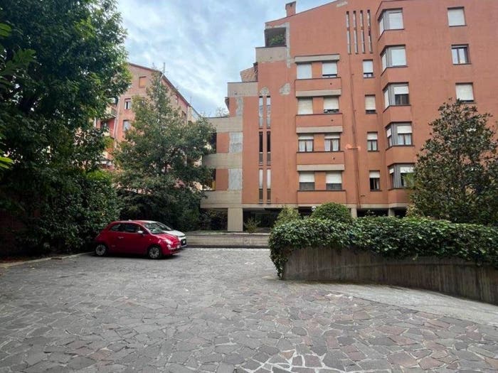 Appartamento bilocale in vendita in Irnerio, Bologna