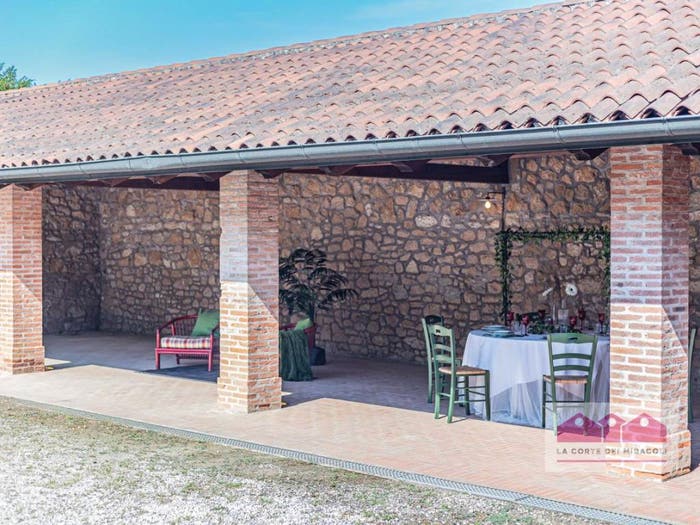 Casa con 5 locali in vendita in Via Campignardi, Creazzo