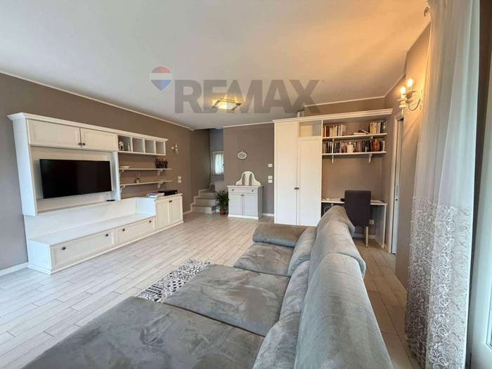 Casa con 5 locali in vendita in Centro, Salò