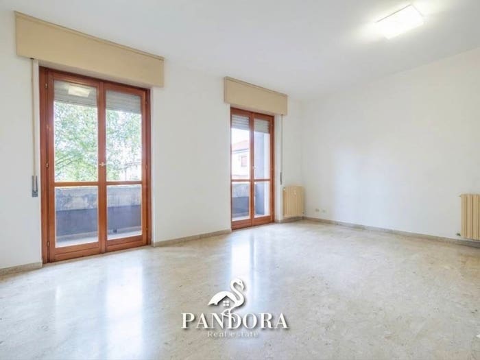 Appartamento trilocale in vendita in Via Brennero, Caiello, Gallarate