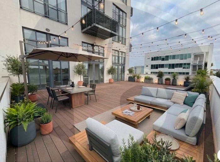 Casa con 6 locali in vendita in Viale Ortles, Corvetto, Milano