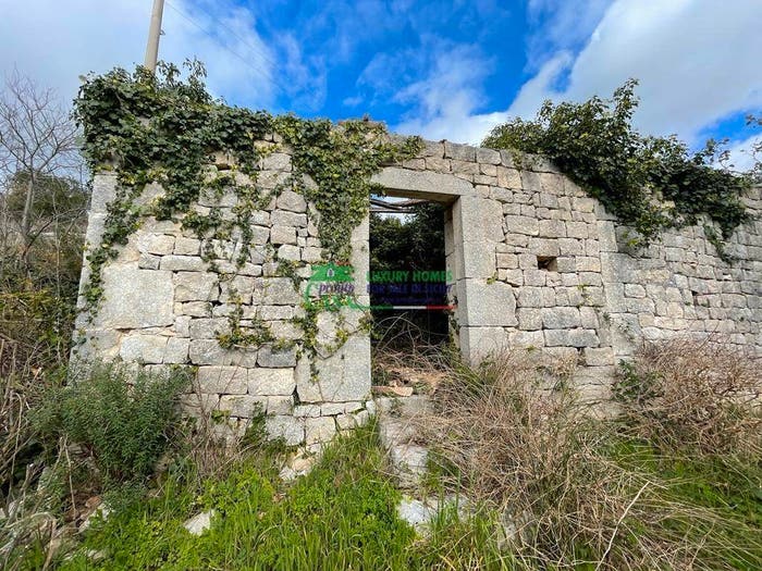 Casa con 6 locali in vendita in Contrada Fasana, Modica Alta, Modica