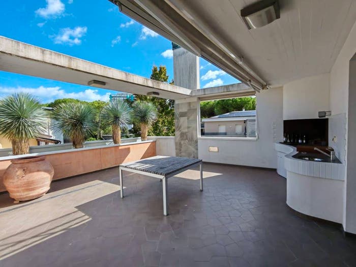 Casa con 6 locali in vendita in Viale Romagna, Milano Marittima, Cervia