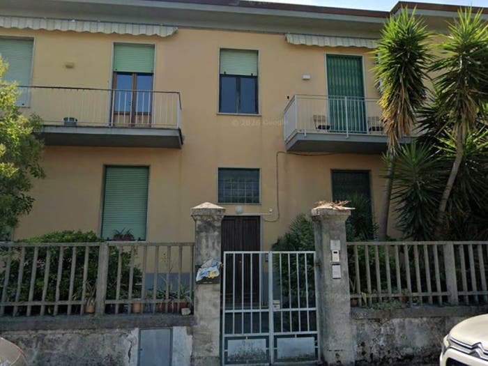 Appartamento con 5 locali in vendita in Lungarno San Giovanni al Gatano, Porta a Mare, Pisa