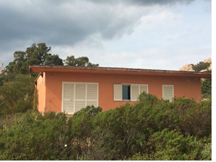 Appartamento con 6 locali in vendita in Via Sole Ruiu, Santa Mariedda, Olbia