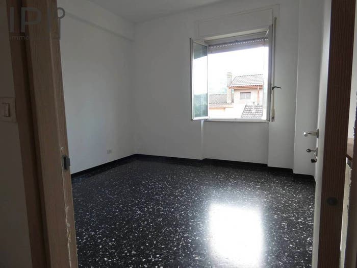 Appartamento con 5 locali in vendita in via padre garello, Bormida Genepro, Cengio