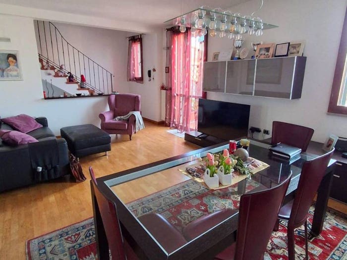 Casa con 5 locali in vendita in Ardenza, Livorno