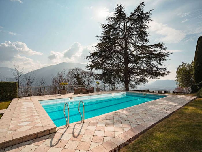 Appartamento con 6 locali in vendita in Miramonti, Gries San Quirino, Bolzano