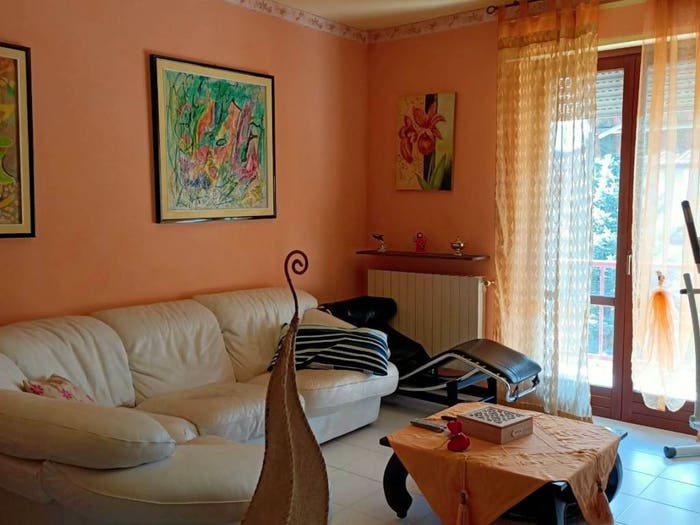 Appartamento con 6 locali in vendita in Via Francia, Masero, Licciana Nardi