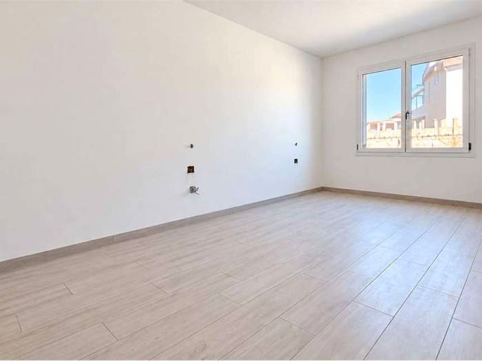 Appartamento trilocale in vendita in via cagliari, Centro, Oristano