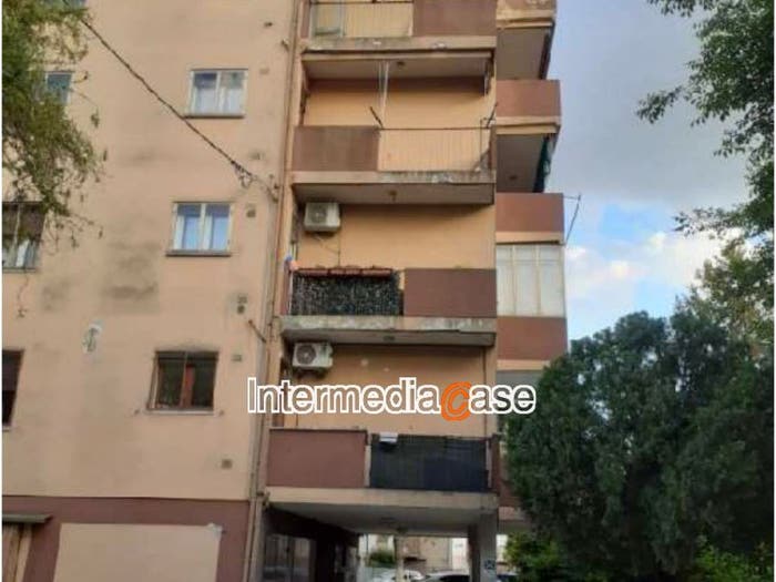 Appartamento con 5 locali in vendita in Via Giacomo Ciamician, Brusegana Aeroporto, Padova