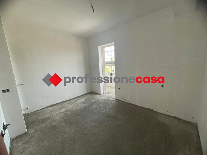 Appartamento quadrilocale in vendita in Via Nocelle, Portico Di Caserta