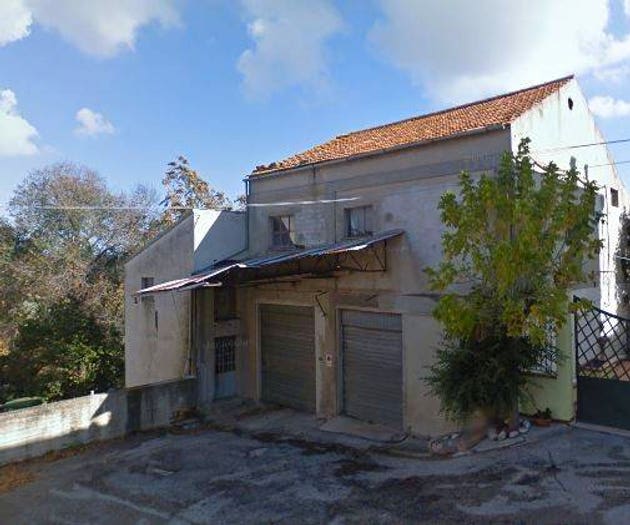 Appartamento con 6 locali in vendita in Centro, Monteprandone