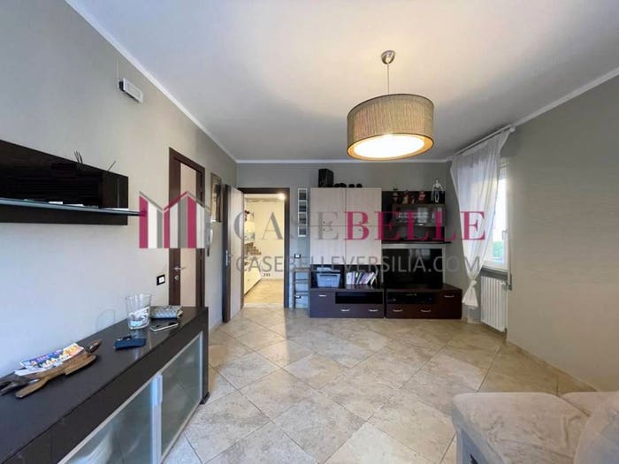 Casa con 5 locali in vendita in Via R Bonuccelli, Camaiore Paese, Camaiore
