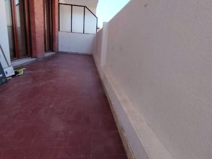 Appartamento con 5 locali in vendita in Centro, Massa