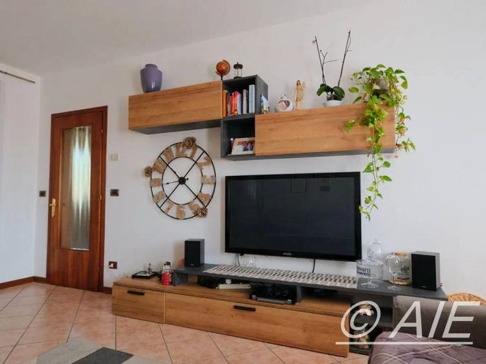 Casa con 6 locali in vendita in Via Piave, Centro, Eraclea