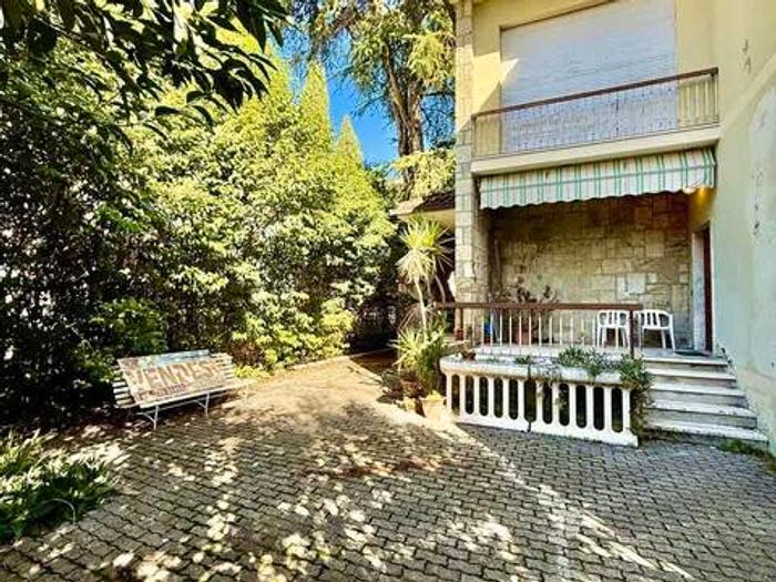 Casa con 6 locali in vendita in Puglie No Number, Regioni, Grosseto