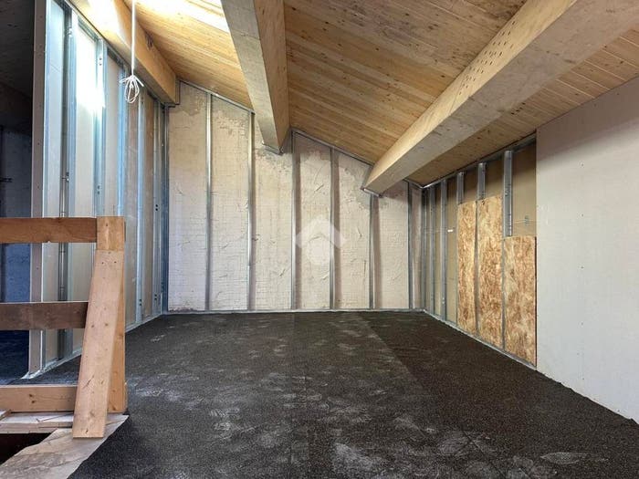 Appartamento monolocale in vendita in Via S Romano, Centro Storico, Ferrara