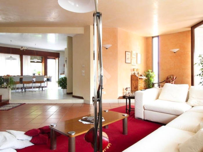 Casa con 5 locali in vendita in Via Venezia, Centro, Monticello Conte Otto