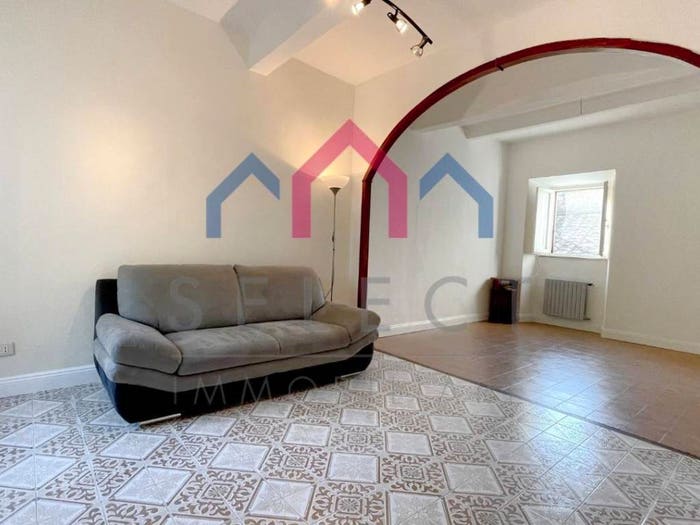 Casa con 5 locali in vendita in Benabbio, Bagni di Lucca