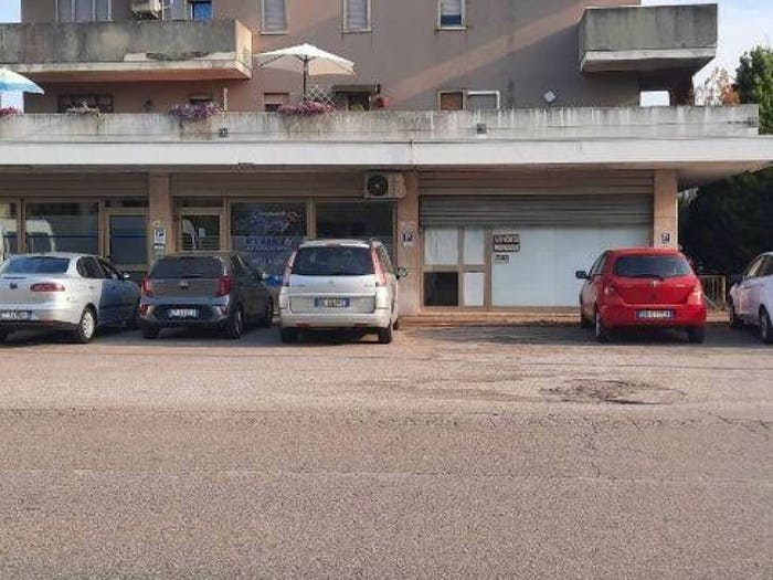 Appartamento quadrilocale in vendita in Via Risorgimento, Centro, Adria