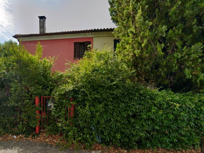 Casa con 5 locali in vendita in Via Ronzinella, Centro, Mogliano Veneto
