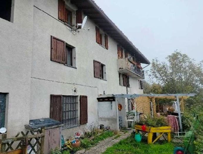 Casa con 6 locali in vendita in Via Cornelle Snc, Torre de' Busi