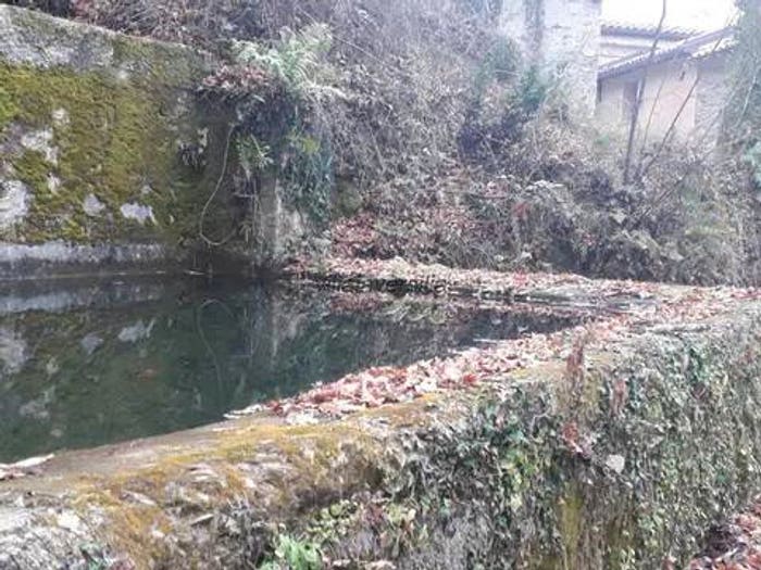 Casa con 6 locali in vendita in Sp, Fivizzano