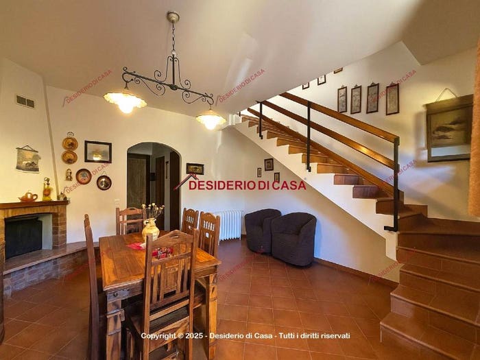 Casa quadrilocale in vendita in Via Nilo, Custonaci