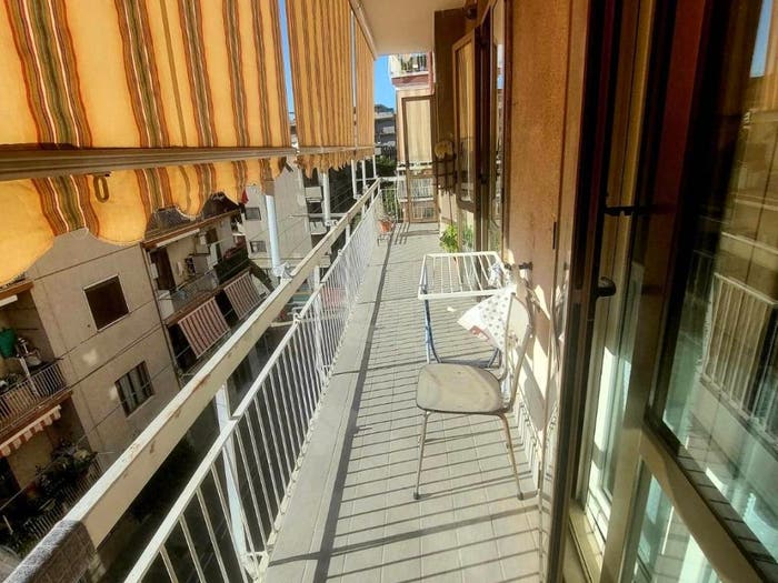 Appartamento quadrilocale in vendita in Piazza Felice Sabato, Pontecagnano, Pontecagnano Faiano