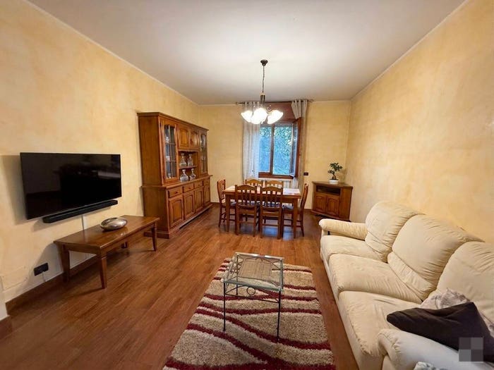 Casa con 5 locali in vendita in Via Carlo Goldoni, Montale Rangone, Castelnuovo Rangone