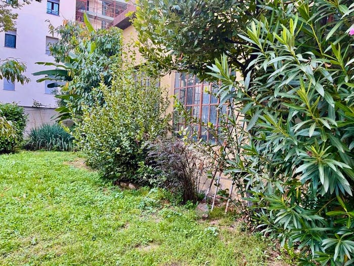 Casa quadrilocale in vendita in Via Ugo Foscolo, Legnarello, Legnano