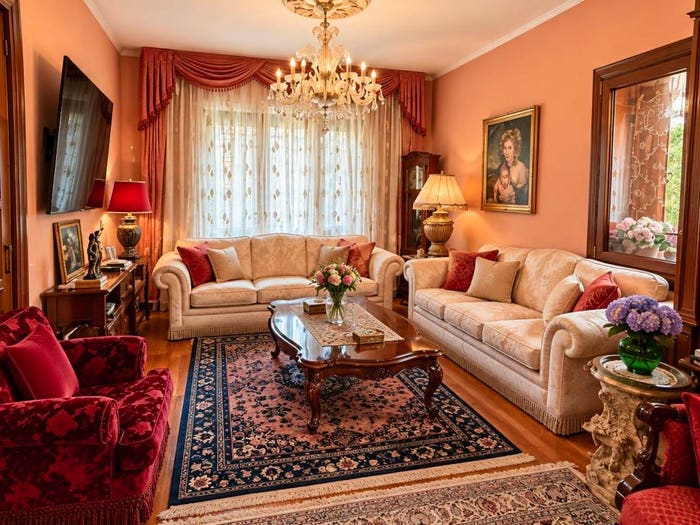 Casa con 5 locali in vendita in Arcella Sant'Antonino, Padova