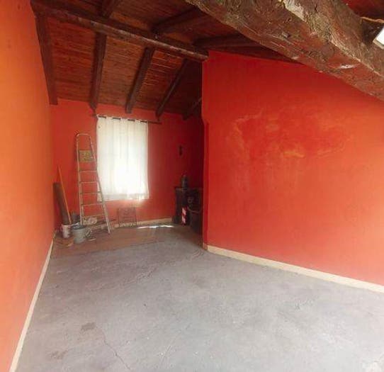 Casa con 6 locali in vendita in Borgonovo Val Tidone