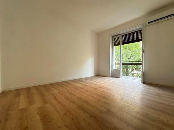 Appartamento bilocale in vendita in Via Alfonso Capecelatro, San Siro, Milano