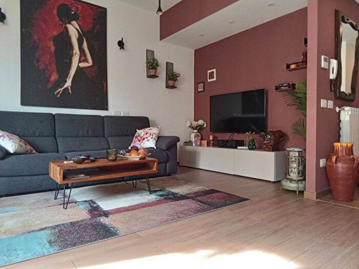 Appartamento con 5 locali in vendita in Via Carlo Cattaneo, Centro Storico, Pesaro