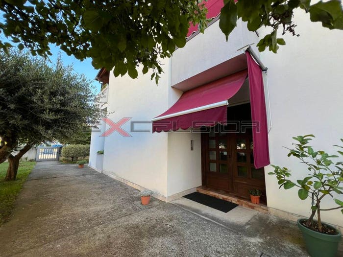 Casa con 6 locali in vendita in Via G Matteotti n bis Cavarzere VE, Centro, Anguillara Veneta