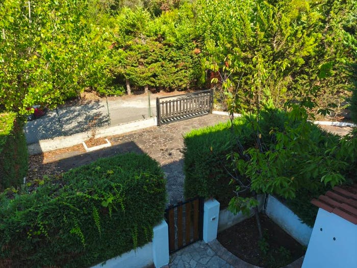Appartamento monolocale in vendita in Via Piana, Centola