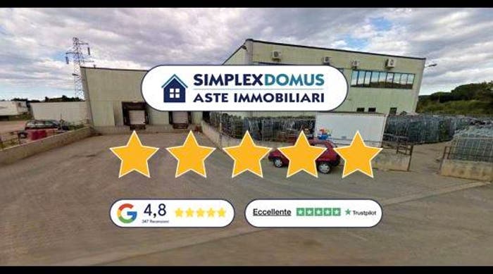 Appartamento quadrilocale in vendita in Via Cava, Centro, Roccarainola