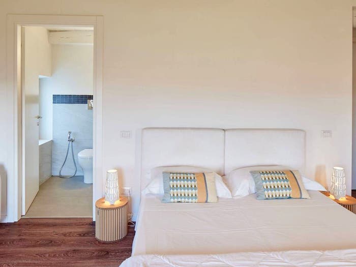 Casa con 6 locali in vendita in Contrada Saltregna, Cingoli