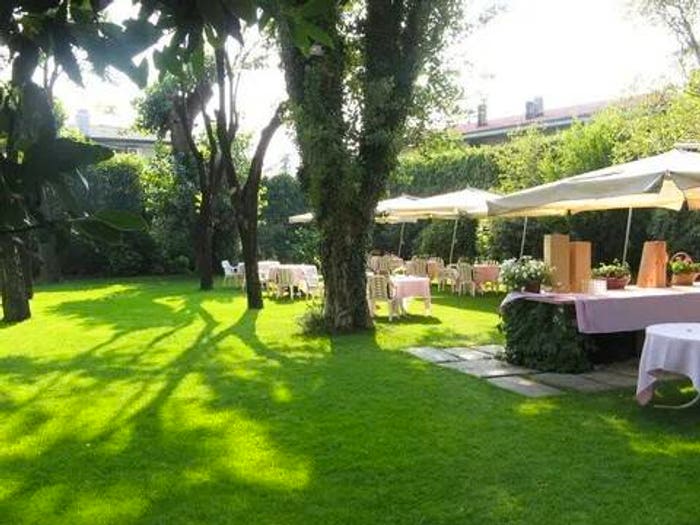 Casa in vendita in Bassano del Grappa