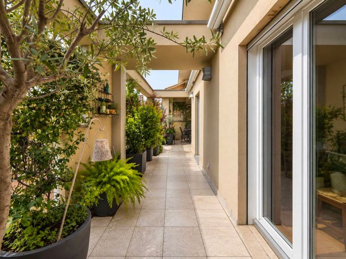 Appartamento con 6 locali in vendita in Via Raffaello Sanzio, Vercelli Wagner, Milano